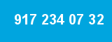 917 234 07 32